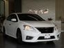 Sentra Aero 1.8 豪華版/安卓機/盲點/360環景/無線投屏/抬頭顯示器/定速/免鑰匙啟動  第1張縮圖