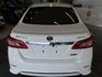 Sentra Aero 1.8 豪華版/安卓機/盲點/360環景/無線投屏/抬頭顯示器/定速/免鑰匙啟動  第4張縮圖
