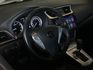 Sentra Aero 1.8 豪華版/安卓機/盲點/360環景/無線投屏/抬頭顯示器/定速/免鑰匙啟動  第6張縮圖