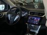 Sentra Aero 1.8 豪華版/安卓機/盲點/360環景/無線投屏/抬頭顯示器/定速/免鑰匙啟動  第7張縮圖