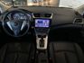Sentra Aero 1.8 豪華版/安卓機/盲點/360環景/無線投屏/抬頭顯示器/定速/免鑰匙啟動  第8張縮圖