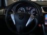 Sentra Aero 1.8 豪華版/安卓機/盲點/360環景/無線投屏/抬頭顯示器/定速/免鑰匙啟動  第9張縮圖
