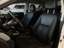 Sentra Aero 1.8 豪華版/安卓機/盲點/360環景/無線投屏/抬頭顯示器/定速/免鑰匙啟動  第10張縮圖