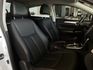 Sentra Aero 1.8 豪華版/安卓機/盲點/360環景/無線投屏/抬頭顯示器/定速/免鑰匙啟動  第11張縮圖