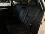 Sentra Aero 1.8 豪華版/安卓機/盲點/360環景/無線投屏/抬頭顯示器/定速/免鑰匙啟動  第12張縮圖