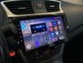 Sentra Aero 1.8 豪華版/安卓機/盲點/360環景/無線投屏/抬頭顯示器/定速/免鑰匙啟動  第15張縮圖