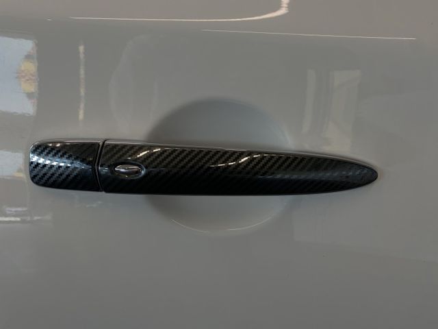 Sentra Aero 1.8 豪華版/安卓機/盲點/360環景/無線投屏/抬頭顯示器/定速/免鑰匙啟動  第19張相片