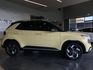 GLC稀有布丁黃/I-KEY/定速/倒車顯影/Carplay  第3張縮圖