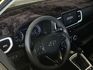 GLC稀有布丁黃/I-KEY/定速/倒車顯影/Carplay  第7張縮圖