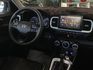 GLC稀有布丁黃/I-KEY/定速/倒車顯影/Carplay  第8張縮圖