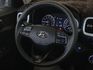 GLC稀有布丁黃/I-KEY/定速/倒車顯影/Carplay  第9張縮圖