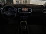 GLC稀有布丁黃/I-KEY/定速/倒車顯影/Carplay  第10張縮圖