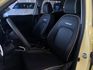 GLC稀有布丁黃/I-KEY/定速/倒車顯影/Carplay  第11張縮圖