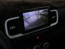 GLC稀有布丁黃/I-KEY/定速/倒車顯影/Carplay  第15張縮圖