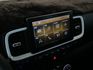 GLC稀有布丁黃/I-KEY/定速/倒車顯影/Carplay  第16張縮圖