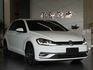 280 TSI Comfortline/ACC/倒車顯影/Carplay/盲點/摸門  第1張縮圖