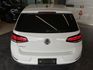 280 TSI Comfortline/ACC/倒車顯影/Carplay/盲點/摸門  第5張縮圖