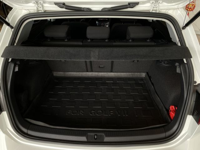 280 TSI Comfortline/ACC/倒車顯影/Carplay/盲點/摸門  第6張相片