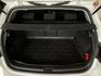 280 TSI Comfortline/ACC/倒車顯影/Carplay/盲點/摸門  第6張縮圖