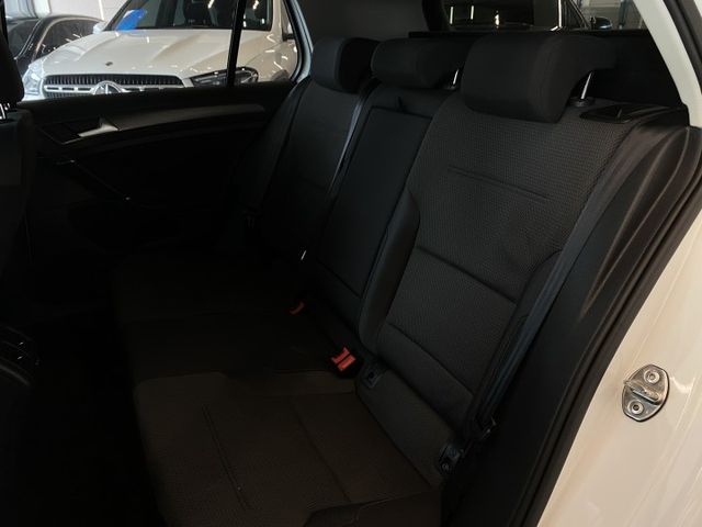 280 TSI Comfortline/ACC/倒車顯影/Carplay/盲點/摸門  第13張相片