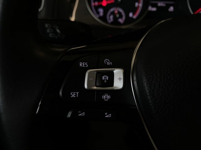 280 TSI Comfortline/ACC/倒車顯影/Carplay/盲點/摸門  第19張相片