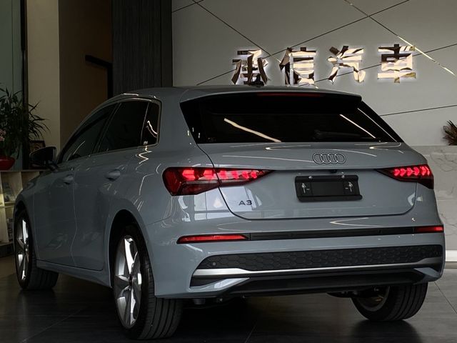 Advanced進化版/ACC/360環景/雙前電動加熱椅/主動轉向頭燈/換檔撥片/電動尾門  第5張相片