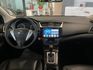 定速/倒車顯影/方向盤快控/安卓機/分區恆溫空調/摸門/一鍵啟動/日行燈  第13張縮圖