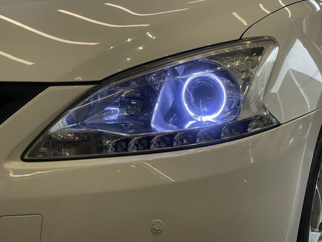 定速/倒車顯影/方向盤快控/安卓機/分區恆溫空調/摸門/一鍵啟動/日行燈  第19張相片