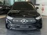 總代理/AMG/23P駕駛輔助/自動停車/360環景/雙前記憶電熱椅/電尾門/柏林之音  第2張縮圖