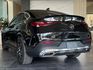總代理/AMG/23P駕駛輔助/自動停車/360環景/雙前記憶電熱椅/電尾門/柏林之音  第4張縮圖