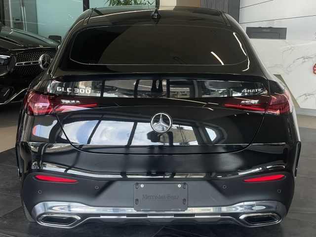 總代理/AMG/23P駕駛輔助/自動停車/360環景/雙前記憶電熱椅/電尾門/柏林之音  第5張相片