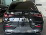 總代理/AMG/23P駕駛輔助/自動停車/360環景/雙前記憶電熱椅/電尾門/柏林之音  第5張縮圖