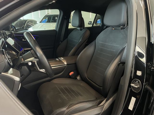 總代理/AMG/23P駕駛輔助/自動停車/360環景/雙前記憶電熱椅/電尾門/柏林之音  第6張相片