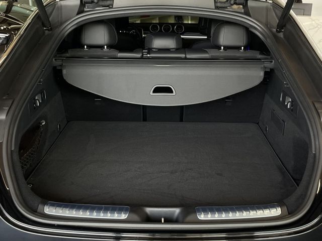 總代理/AMG/23P駕駛輔助/自動停車/360環景/雙前記憶電熱椅/電尾門/柏林之音  第10張相片