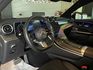 總代理/AMG/23P駕駛輔助/自動停車/360環景/雙前記憶電熱椅/電尾門/柏林之音  第11張縮圖