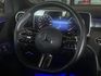 總代理/AMG/23P駕駛輔助/自動停車/360環景/雙前記憶電熱椅/電尾門/柏林之音  第14張縮圖