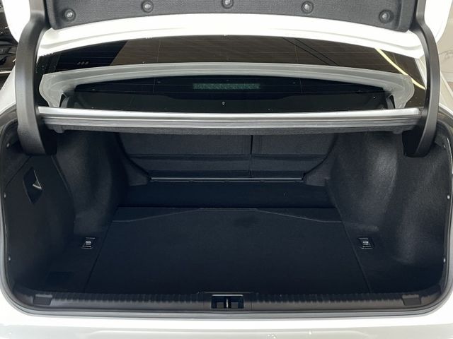 F Sport/ACC/車偏警示/盲點/倒車顯影/換檔撥片/雙前電動加熱跑車椅/模式切換  第10張相片