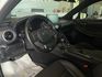 F Sport/ACC/車偏警示/盲點/倒車顯影/換檔撥片/雙前電動加熱跑車椅/模式切換  第11張縮圖