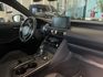 F Sport/ACC/車偏警示/盲點/倒車顯影/換檔撥片/雙前電動加熱跑車椅/模式切換  第12張縮圖