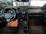 F Sport/ACC/車偏警示/盲點/倒車顯影/換檔撥片/雙前電動加熱跑車椅/模式切換  第13張縮圖