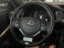 F Sport/ACC/車偏警示/盲點/倒車顯影/換檔撥片/雙前電動加熱跑車椅/模式切換  第14張縮圖