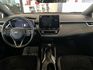 旗艦版/ACC/車偏警示/循跡防滑/360環景/盲點/抬顯/雙前加熱椅/CarPlay/模式切換  第13張縮圖