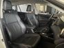 一年僅跑8100/2.0 E-HI版/定速/摸門/倒車顯影/胎壓監測/駕駛電動椅/電動後視鏡/分區恆溫  第8張縮圖