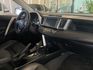 一年僅跑8100/2.0 E-HI版/定速/摸門/倒車顯影/胎壓監測/駕駛電動椅/電動後視鏡/分區恆溫  第12張縮圖