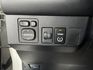 一年僅跑8100/2.0 E-HI版/定速/摸門/倒車顯影/胎壓監測/駕駛電動椅/電動後視鏡/分區恆溫  第17張縮圖