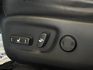 一年僅跑8100/2.0 E-HI版/定速/摸門/倒車顯影/胎壓監測/駕駛電動椅/電動後視鏡/分區恆溫  第18張縮圖
