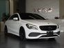 一年僅跑7500/定速/倒車顯影/Carplay/空力套件  第1張縮圖