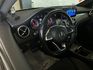 一年僅跑7500/定速/倒車顯影/Carplay/空力套件  第7張縮圖