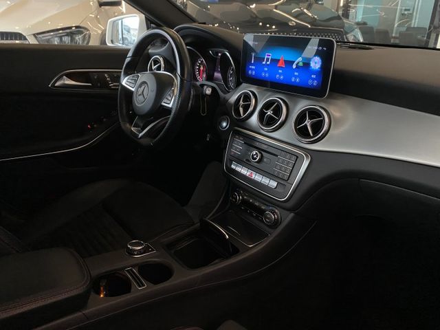 一年僅跑7500/定速/倒車顯影/Carplay/空力套件  第8張相片