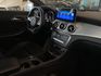 一年僅跑7500/定速/倒車顯影/Carplay/空力套件  第8張縮圖